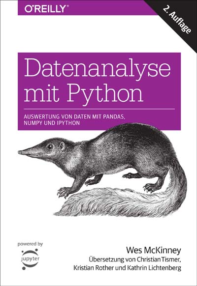 dpunkt-computing-datenanalyse-mit-python-buch-daten image 2
