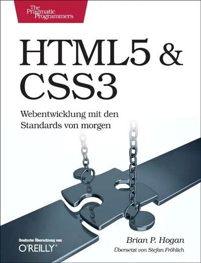 dpunkt-computing-html5-css3-buch-webentwicklung image 1