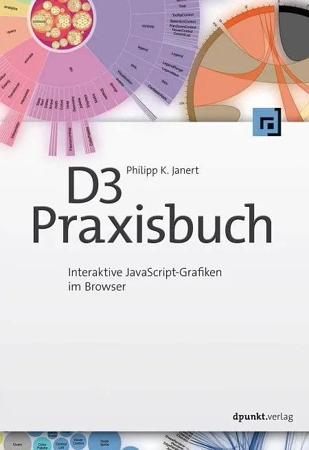 dpunkt-computing-d3-praxisbuch-buch-datenvisualisierung-js image 1