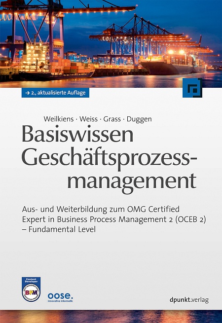 dpunkt-business-it-basiswissen-gesch-ftsprozessmanagement-buch image 1