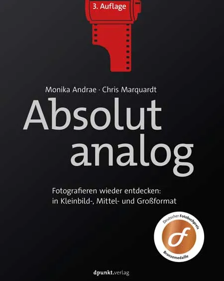 dpunkt-computing-absolut-analog-buch-analogfotografie-film-2 image 1