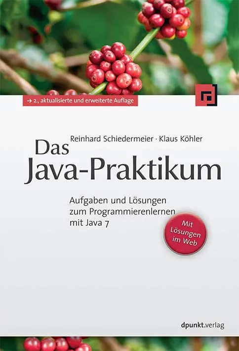 dpunkt-computing-das-java-praktikum-buch-java-lernen image 1