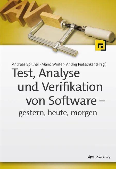 dpunkt-computing-test-analyse-verifikation-software-buch image 1