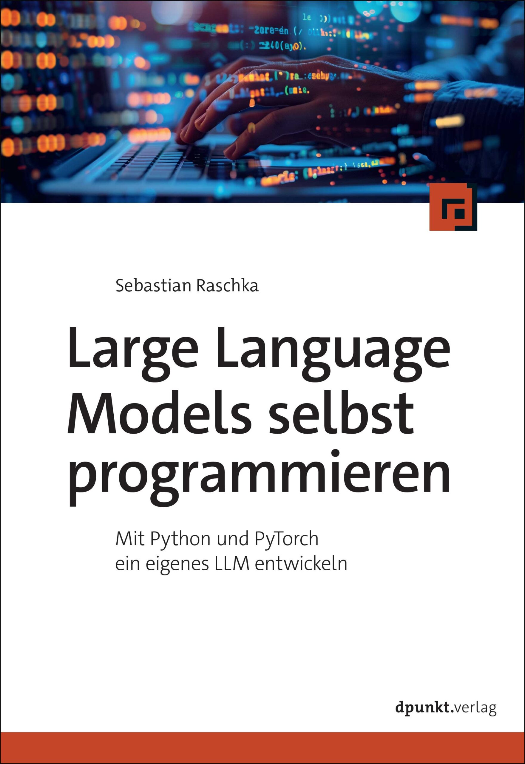 dpunkt-computing-large-language-models-selbst-programmieren-buch-gpt-2 image 1