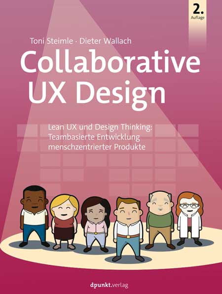 dpunkt-collaborative-ux-design-buch-methoden-praxis image 1