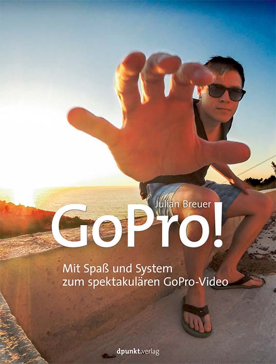 dpunkt-fotografie-gopro-e-book-digitalausgabe-actioncam image 2