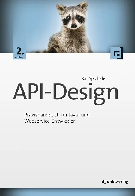 dpunkt-computing-api-design-buch image 1