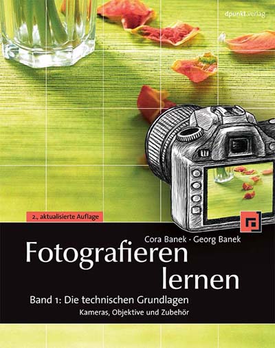 dpunkt-fotografie-fotografieren-lernen-buch-grundlagen-einstieg image 1