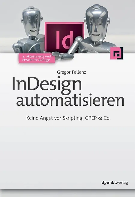 dpunkt-indesign-automatisieren-buch-javascript-grep-cs6-cc image 1
