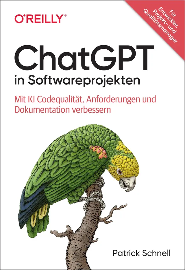 dpunkt-computing-chatgpt-in-softwareprojekten-buch-prompting-praxis image 1