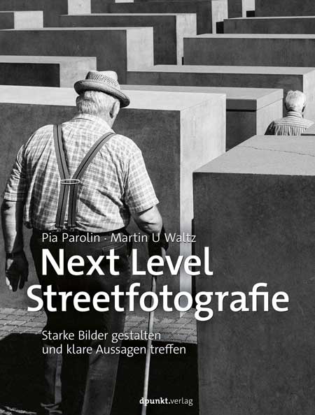 dpunkt-fotografie-next-level-streetfotografie-fotobuch image 1