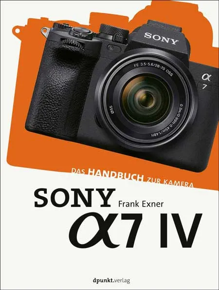 dpunkt-fotografie-sony-alpha-7-iv-buch-f-r-systemkamera image 1