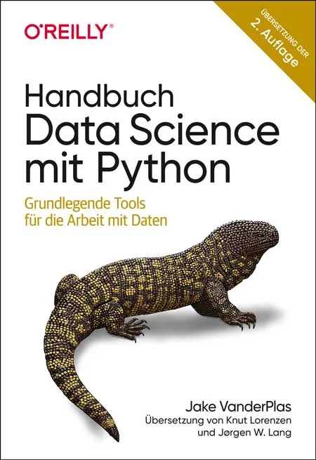 dpunkt-computing-handbuch-data-science-mit-python-buch-2-auflage image 1