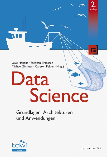 dpunkt-computing-data-science-buch-einf-hrung-f-r-unternehmen image 1