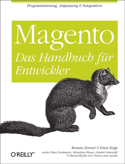 dpunkt-computing-magento-handbuch-f-r-entwickler-ebook-digital image 1