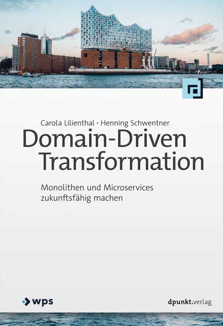 dpunkt-computing-domain-driven-transformation-buch-microservices image 1