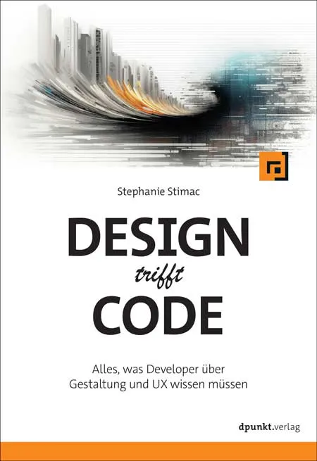 dpunkt-verlag-technik-kreatives-design-trifft-code-buch-webdesign image 1