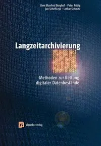 dpunkt-computing-langzeitarchivierung-digital-ebook-it image 1