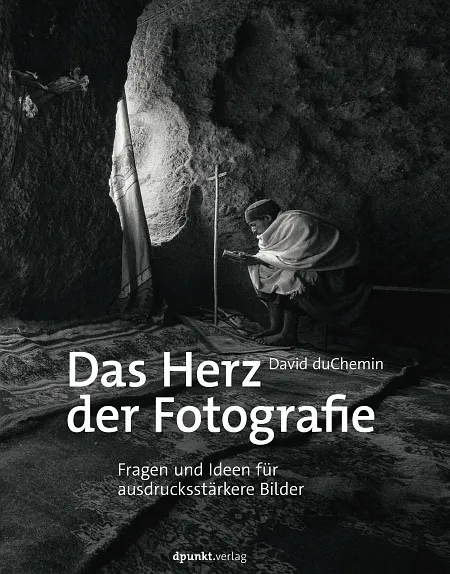 dpunkt-fotografie-das-herz-der-fotografie-buch-bildkritik-komposition image 1