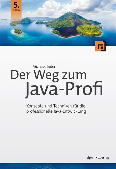dpunkt-computing-der-weg-zum-java-profi-buch-java-se image 1