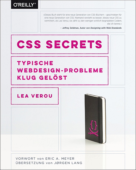 dpunkt-computing-css-secrets-buch-webdesign-praxis image 1