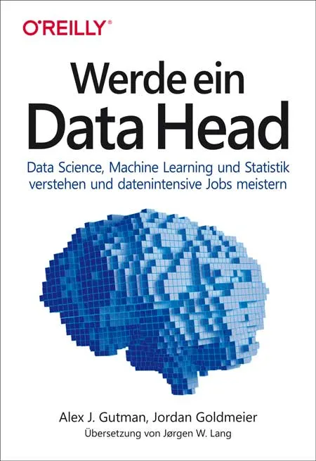 dpunkt-computing-werde-ein-data-head-buch-daten image 1