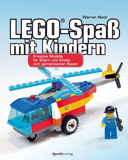 dpunkt-lego-spa-mit-kindern-buch-warren-nash-ab-4 image 1
