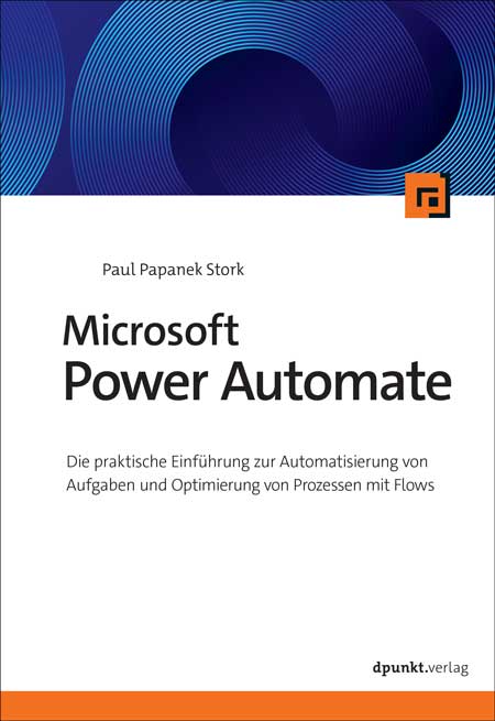 dpunkt-computing-microsoft-power-automate-buch-flows image 1