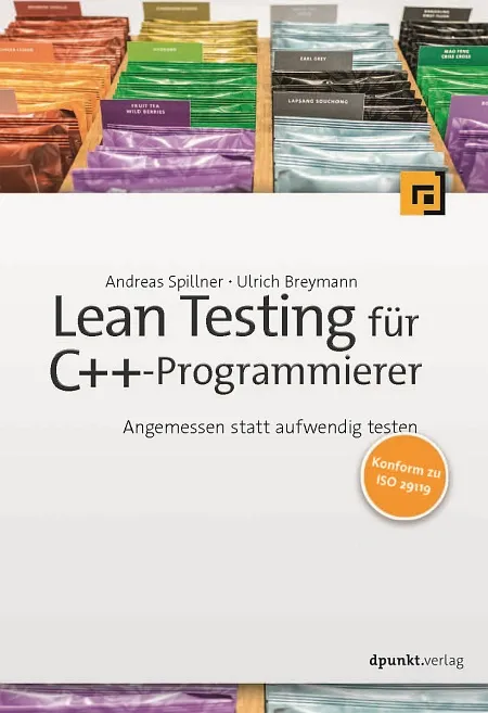 dpunkt-computing-lean-testing-f-r-c-programmierer-buch image 1