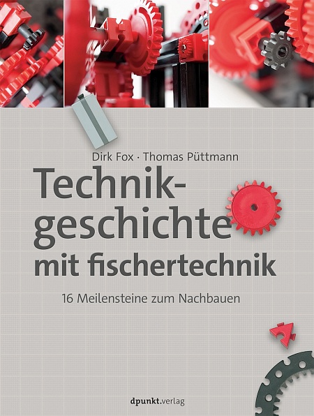 dpunkt-bauen-erleben-begreifen-fischertechnik-buch image 1