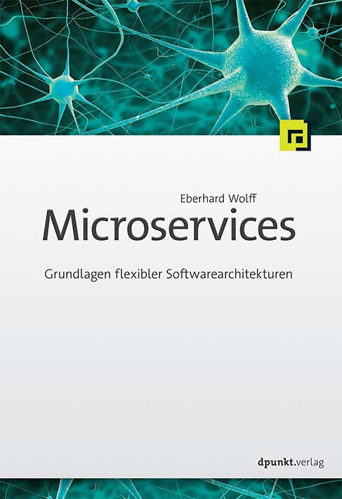 dpunkt-computing-microservices-e-book-digital-architektur image 2