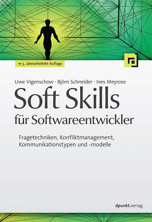 dpunkt-computing-soft-skills-f-r-softwareentwickler-e-book-digital image 1