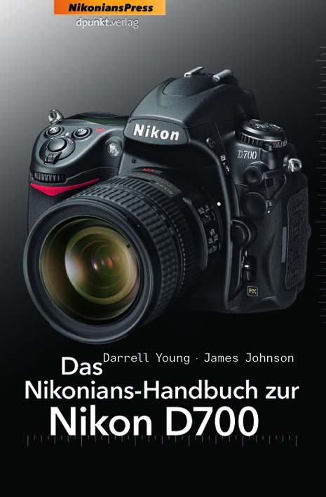 dpunkt-fotografie-das-nikonians-handbuch-zur-nikon-d700-buch image 2