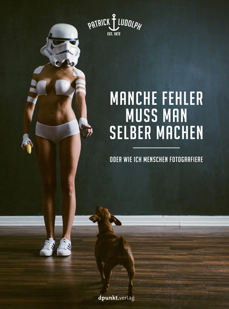 dpunkt-computing-manche-fehler-muss-man-selber-machen-fotobuch image 1