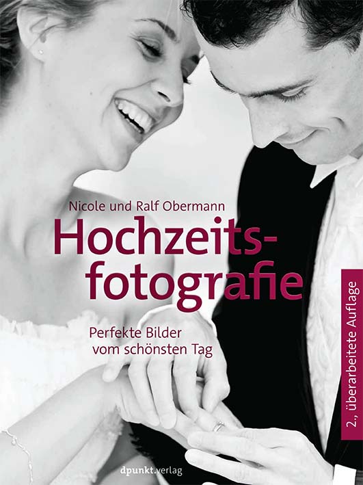 dpunkt-fotografie-hochzeitsfotografie-buch-ratgeber image 2