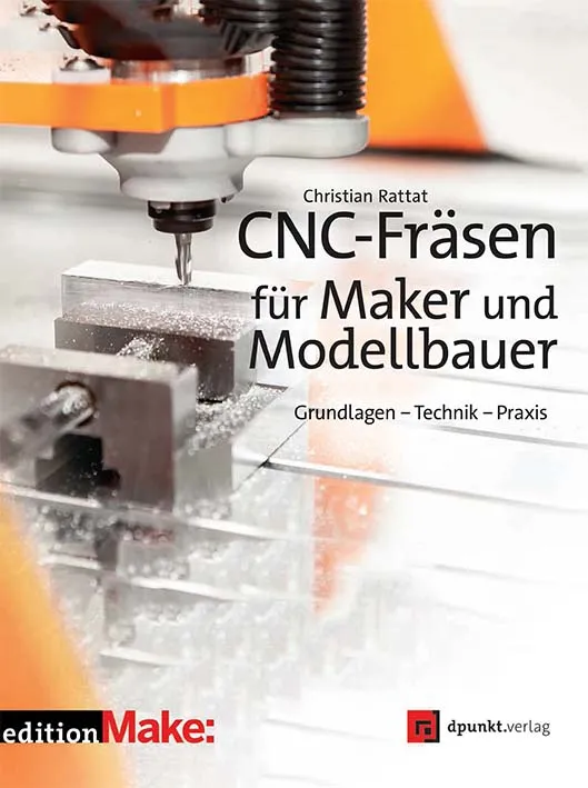 dpunkt-technik-kreatives-cnc-fr-sen-f-r-maker-und-modellbauer-e-book-digital image 1