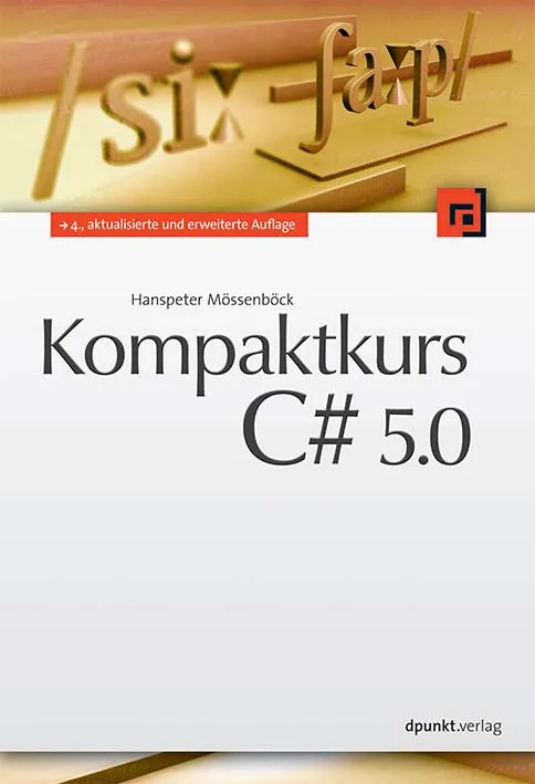 dpunkt-computing-kompaktkurs-c-5-0-ebook-digital image 1