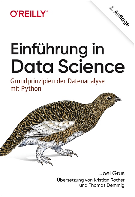 dpunkt-computing-einf-hrung-in-data-science-buch-mit-python image 1