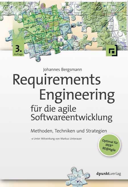 dpunkt-business-it-requirements-engineering-agile-softwareentwicklung image 1