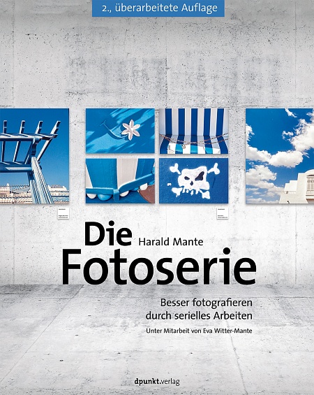 dpunkt-verlag-computing-die-fotoserie-buch-harald-mante image 1
