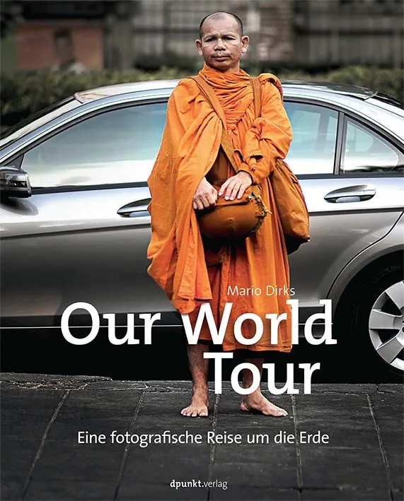 dpunkt-verlag-computing-our-world-tour-buch-it-sachbuch image 1