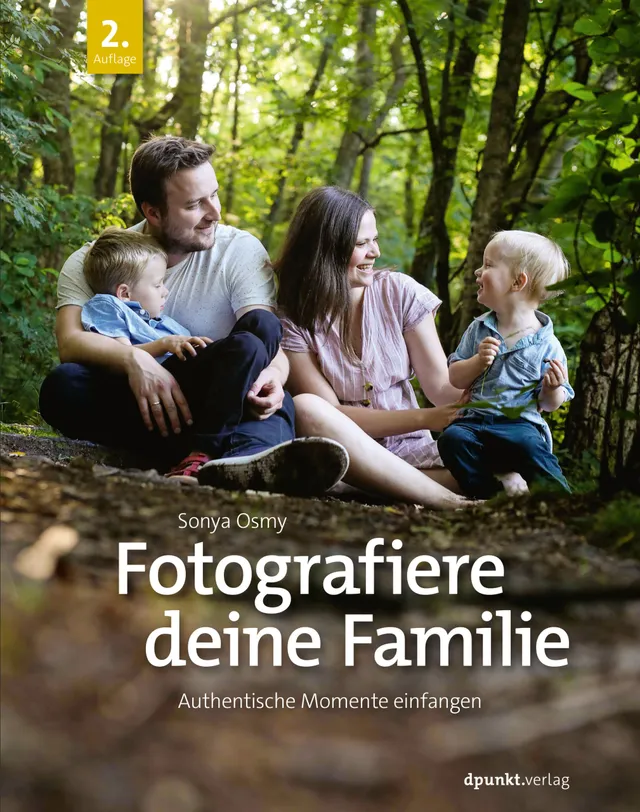 dpunkt-fotografiere-deine-familie-buch-kinderfotos image 1