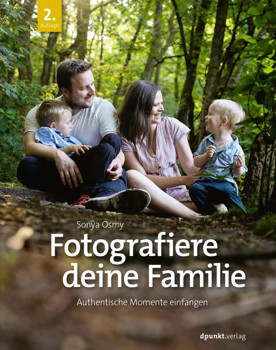 dpunkt-fotografiere-deine-familie-buch-kinderfotos image 1