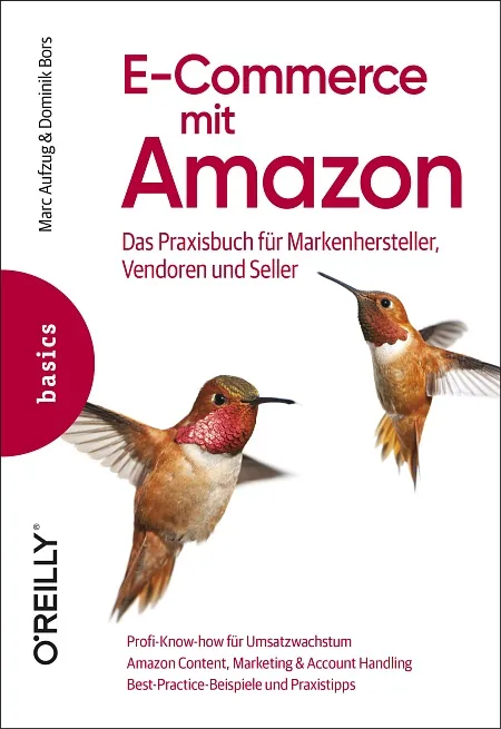 dpunkt-business-it-e-commerce-mit-amazon-fachbuch image 1