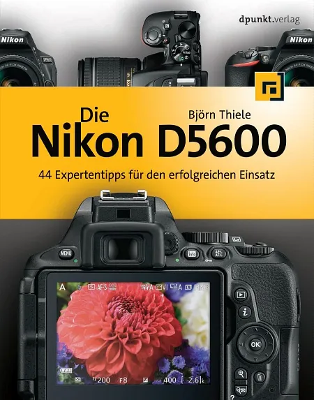 dpunkt-die-nikon-d5600-buch-kamera-anleitung-spiegelreflex image 1