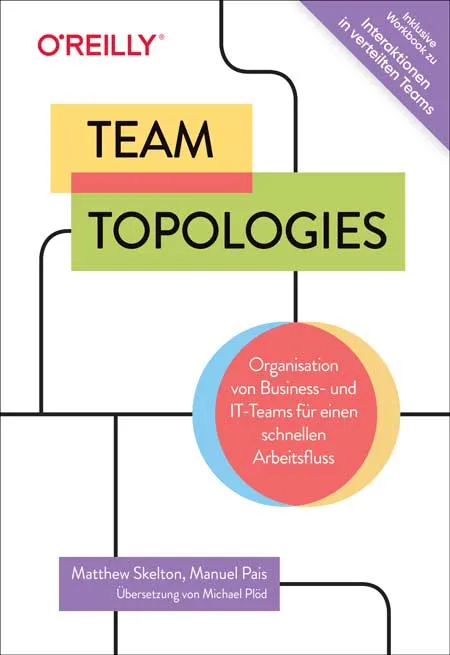 dpunkt-computing-team-topologies-buch-kombiband-workbook image 1