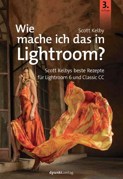 dpunkt-verlag-wie-mache-ich-das-in-lightroom-buch image 1