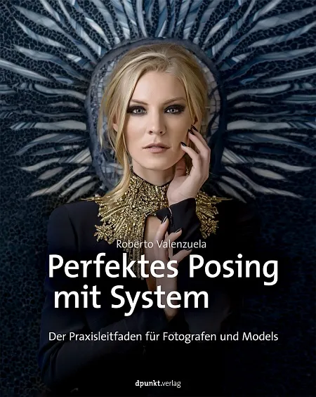 dpunkt-fotografie-perfektes-posing-mit-system-buch-portraits image 1