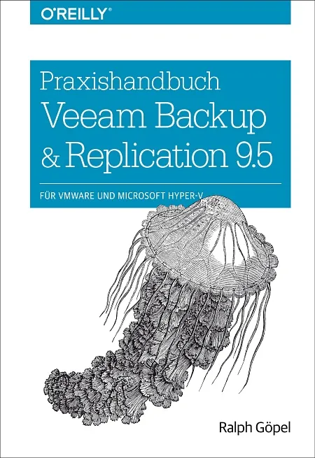 dpunkt-computing-praxishandbuch-veeam-backup-replication-9-5-e-book image 1