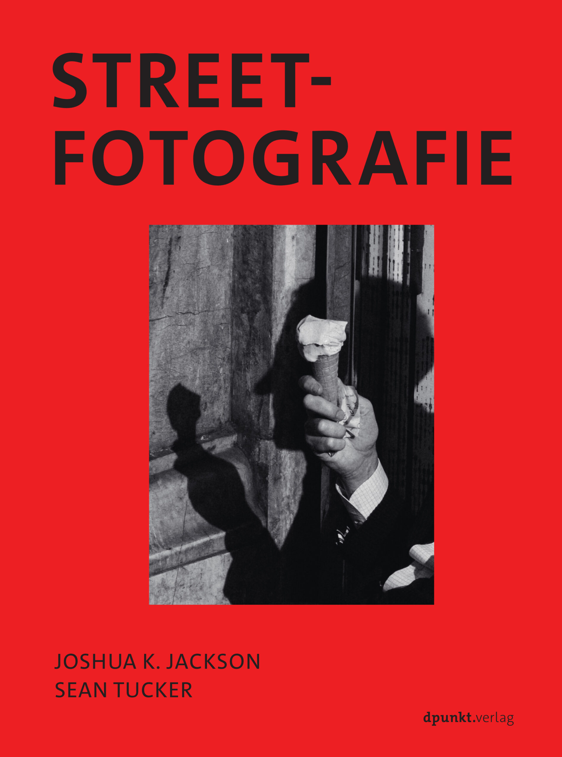 dpunkt-fotografie-streetfotografie-buch-jackson-tucker image 1